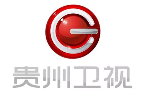 重庆有线来点app图片预览_绿色资源网
