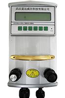 60KN电子压力测量仪器 6T数显压力测量仪 标准数字压力测量仪价格_化工仪器网
