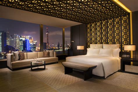 上海阿纳迪酒店荣获中国最佳顶级奢华酒店奖_资讯频道_悦游全球旅行网