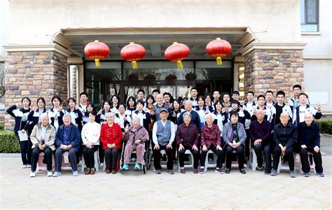 “2023年沧州市社会科学普及月”正式启动-河北省社会科学院