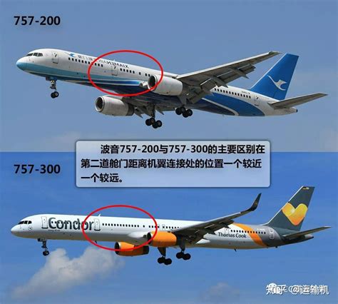 空客机型大小排序图,一张图对比客机大小,客机大小排名_大山谷图库