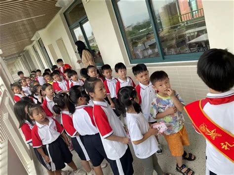 [浦东]进才实验小学:动手动脑创意多，探索发现乐趣多——由由校区科技节活动-教育频道-东方网