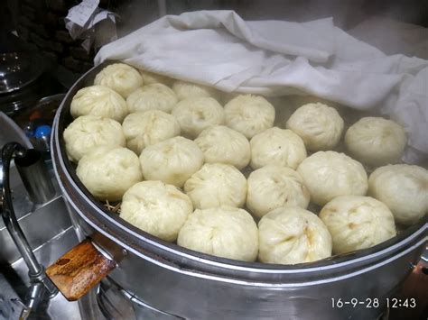 一碗牛羊杂汤,温暖了多少广州人胃!!|羊杂汤|牛|羊杂_新浪新闻