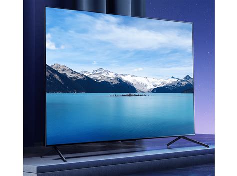 TCL32G50 32寸电视机参数配置_规格_性能_功能-苏宁易购