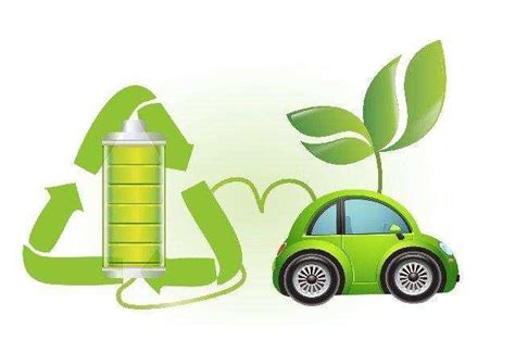 第一批新能源车动力电池进入报废期，回收环节却不容乐观。_易车