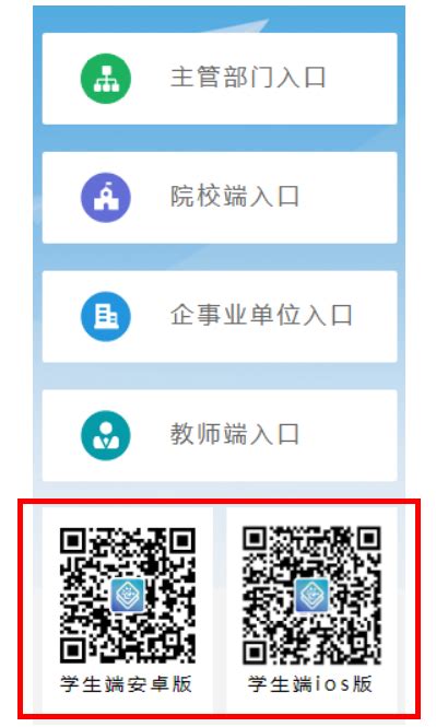 2022河南省网站加急备案——河南省公司网站域名备案重要规则 - 知乎