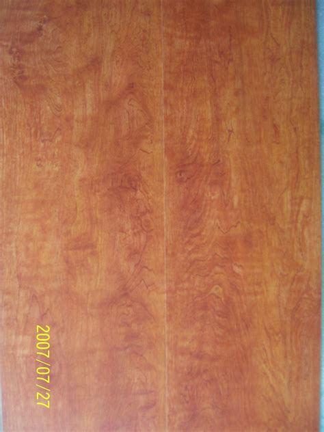 福人地板－复合地板LTSY2210加洲红枫 - 福人地板 - 九正建材网