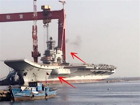 中国第二大钢铁“航母”踏浪前行