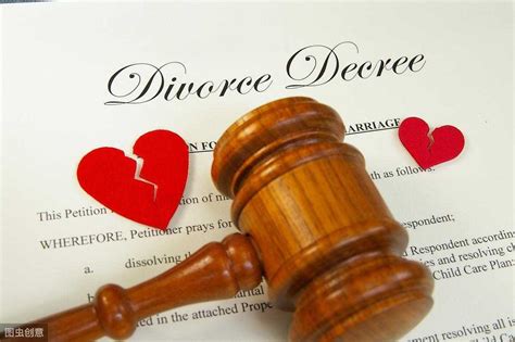 夫妻不合离婚了怎么处理,感情不和,如何离婚呢_法律律师咨询