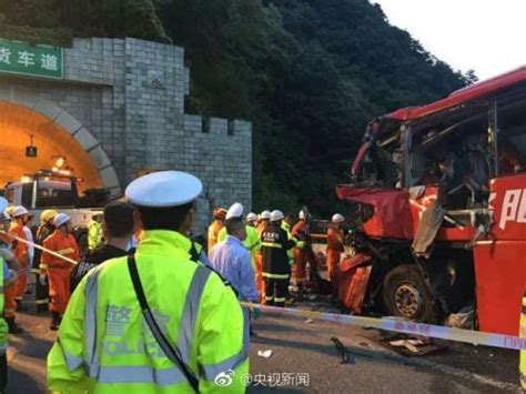 中国交通事故数据统计_2018交通事故伤亡人数统计数据 - 电影天堂