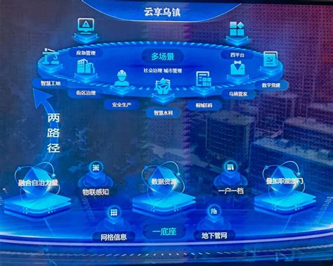 国内领先的一站式互联网外包平台推荐-广州叶子科技-YesPMP平台