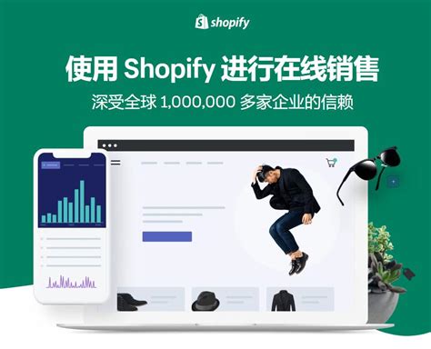 为什么卖家都选择用Shopify建独立站？怎么用？