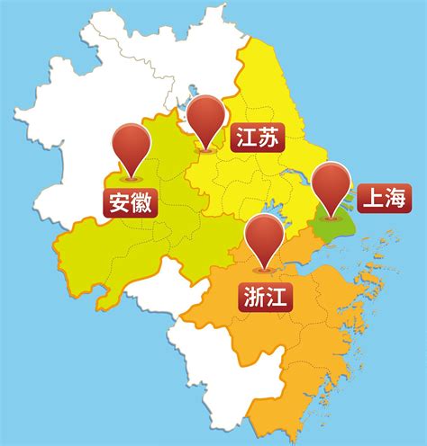 淮安7个区县最新人口排名：淮安区95万最多,洪泽区33万最少
