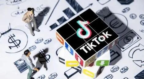 为什么说2023年外贸B2B企业一定要做TikTok，外贸B2B企业利用TikTok获客的方法 - TikTok培训