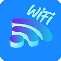 WiFi万能盒子app下载-WiFi万能盒子安卓版官方下载[实用工具]-华军软件园