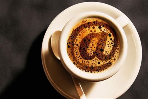 咖啡品牌哪个好 2022速溶咖啡品牌排行榜前十名 - 神奇评测