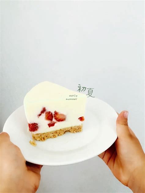 细腻惊人的酸奶蛋糕——什么是水浴法_厨房大咖_新浪博客