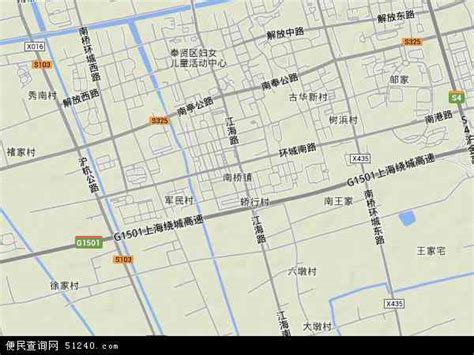 上海奉贤区有哪几个镇？要详细-百度经验