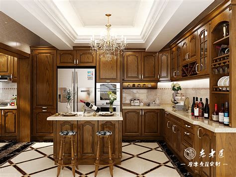 中国实木家具十大名牌 给你最好的家装感觉-铝合金门窗-行业资讯-建材十大品牌-建材网