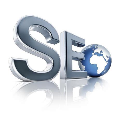 【SEO优化】如何提高网站质量_SEO网站优化关键词快速排名