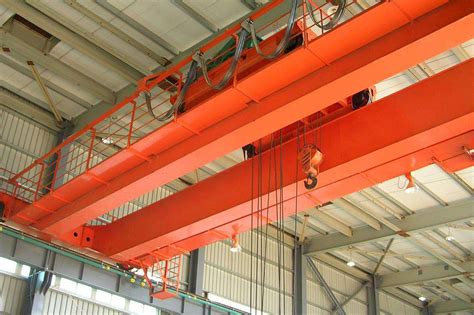BZD型立柱式旋臂吊|BZD系列立柱式旋臂起重机-河南华东起重机械设备有限公司