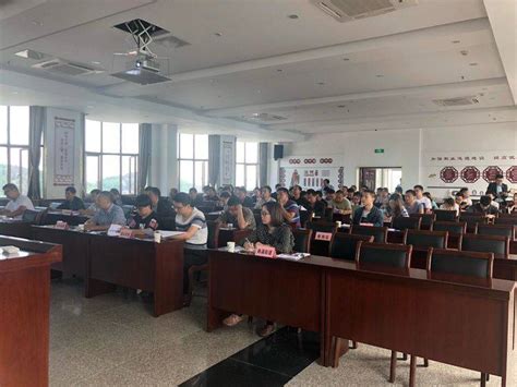陕西省工信厅招投标监管平台项目