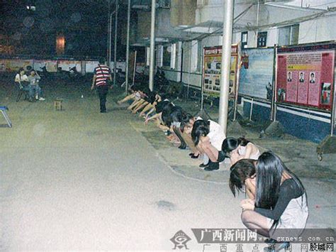 【上海中学生卖淫】形成援助交易[最全图文]-新闻中心-南海网
