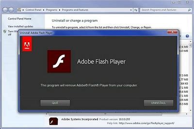 flash player插件下载-adobe flash player播放插件下载v9.0.28.0 免费版-当易网