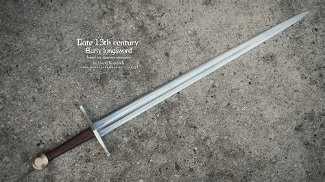 苏格兰长剑,克雷默长剑,苏格兰巨剑(第2页)_大山谷图库
