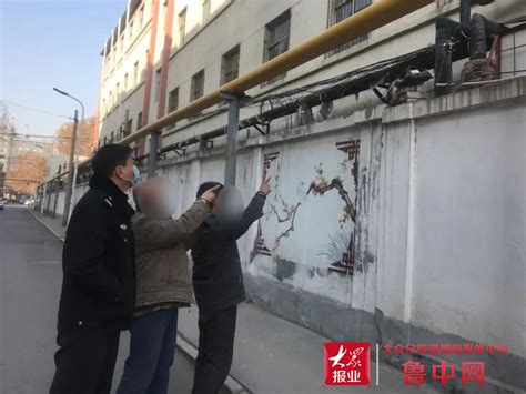 中国收藏网---新闻中心--北京千年古塔被盗后：文物部门回填盗洞安装护栏