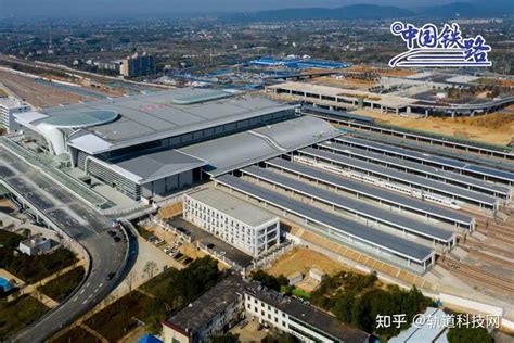惠州南站20日起实行新列车运行图，首次增加到张家界西站高铁凤凰网广东_凤凰网