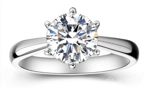 钻石戒指的款式有哪些 经典钻戒款式图片介绍 – 我爱钻石网官网