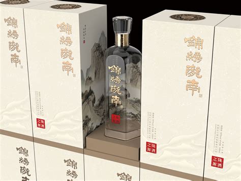 红川酒锦绣陇南属于什么类型的酒，它的特点有哪些-秒火好酒代理网