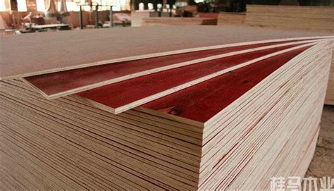 广西建筑模板厂家 建筑小红板-贵港市锐特木业有限公司提供广西建筑模板厂家 建筑小红板的相关介绍、产品、服务、图片、价格