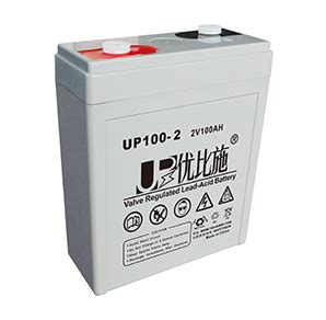 eps-UPS电池-免维护铅酸蓄电池-电源更换电池