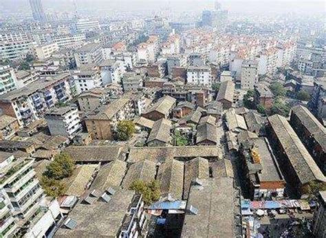 宁波江北区今年计划改造老旧小区16个，惠及居民1.88万户