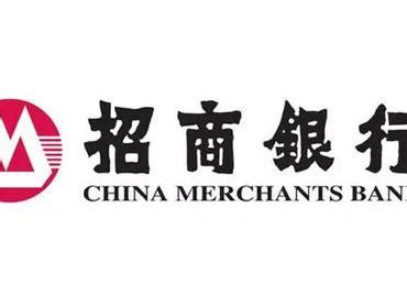 上新啦！武汉农村商业银行首家轻型网点开在这里→_江城