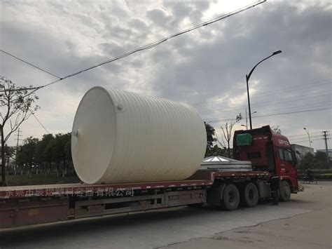 姜堰市20吨减水剂水箱品质保证值得购买-环保在线