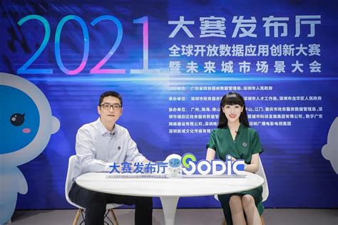 栗璐雅图片
