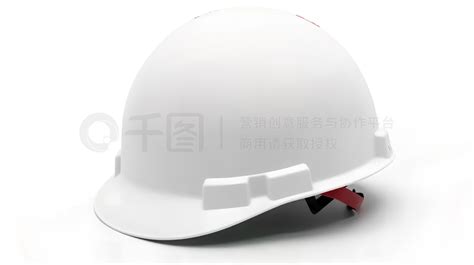 工人设备 白色安全帽图片免费下载_png格式_1456像素_编号47141438-千图网