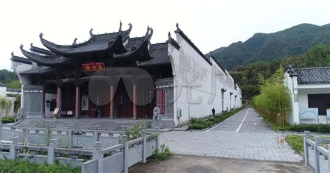 湖北宜昌远安县四个值得一去的旅游景点，喜欢的不要错过了
