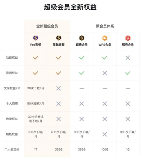 开年大戏设计图__广告设计_广告设计_设计图库_昵图网nipic.com