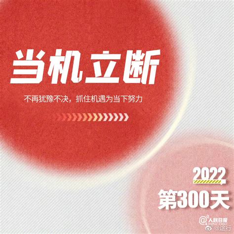 时间过得飞快，2022年已接近尾声……