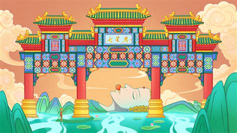 肇庆省运会创意海报|平面|海报|IWAMI - 原创作品 - 站酷 (ZCOOL)