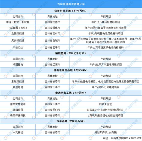 长春网站优化_百度优化_长春SEO公司_云无限