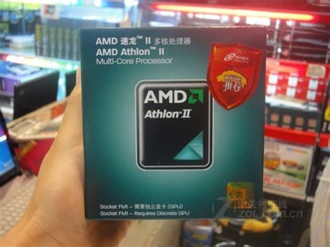 网游四核玩家首选 AMD速龙651配置推荐（全文）_AMD 速龙II X4 651_CPU导购-中关村在线