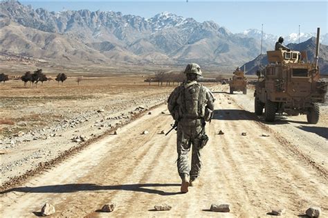 羊城晚报-美军撤离阿富汗进度过半