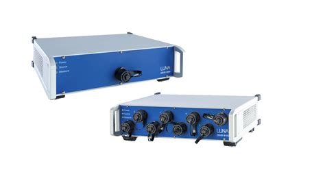 分布式光纤传感系统-北京力维测科技发展有限公司