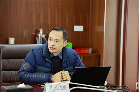 武汉工商学院与随州市人民政府签订战略合作协议