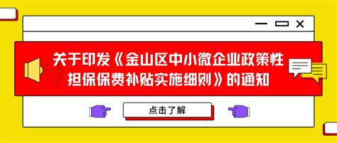 【地方政策】关于金山区加快新型信息基础设施建设 推进智慧城市发展的若干配套政策-容宸技术|卓博信息：两化融合管理体系及企业数字化转型解决方案 ...